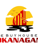 We Buy Houses Okanagan