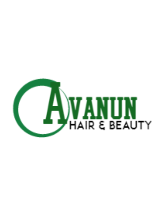 Avanun Online Store