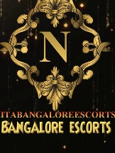Local Business Nikita Bangaloreescorts in Bangalore 
