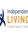 Local Business Independent Living Charitable Trust in Royal Oak 