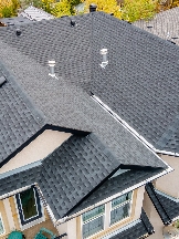 Akron Roofing