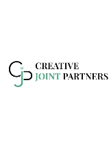 Local Business Creative Joint Partners in Washington 