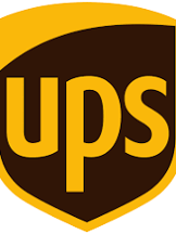 The UPS Store #73, Aurora