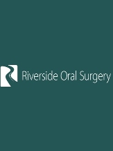 Local Business Riverside Oral Surgery in River Edge 