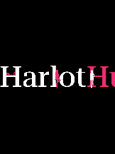 Local Business HARLOTHUB in Houston 