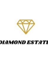 Local Business Diamond Estates in New Delhi 