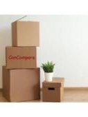 Local Business CanCompare Movers Kitchener in Canada 
