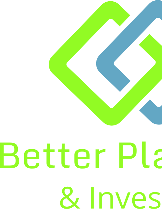Local Business Better Planning & Investing LLC in Canby, Oregon 