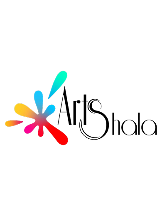 Local Business Arts Shala in new delhi 