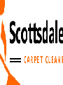 Local Business Scottsdale AZ Carpet Cleaner in Scottsdale 