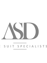 Local Business Adelaide Suits Direct in Edwardstown 