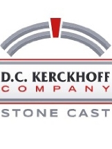 DC Kerckhoff Company