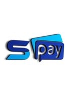 Local Business https://spay.live/payment-gateway/ in Mumbai 