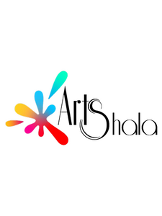 Local Business Arts Shala in new delhi 