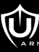 UTV Armory