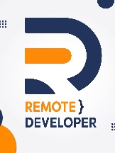 Remote Developer