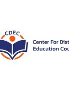 Center for Distance Education Courses