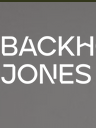 Local Business Backhouse Jones Group in Auckland 