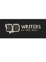 Local Business Writers Of The West in Abilene 
