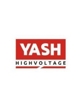 Local Business Yash Highvoltage Ltd. in Vadodara 