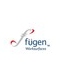 Local Business Fugen UK Ltd in Sheffield 