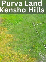 Purva Land Kensho Hills