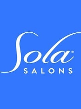 Sola Salon Studios - El Cajon
