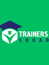 Trainers Squad
