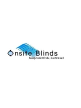 Local Business Onsite Blinds in  