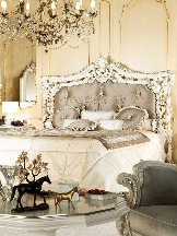 french country furniture usa