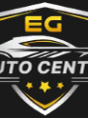 Local Business Eg Auto Center in  