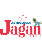 Local Business Astrologer Jagan Ji in Sunshine 