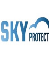 Local Business Sky Auto Protection Reviews in  