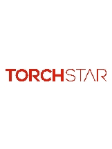 Torchstar Lighting