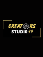 creator studio99