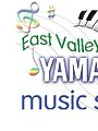 Local Business East Valley Yamaha Music School in  