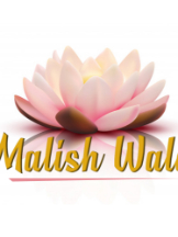 Local Business Malish Wala  Bhopal in bhopal  