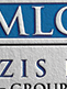 Mazis Law Group
