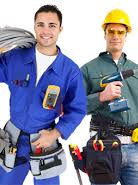 Commercial Electrician New Orleans