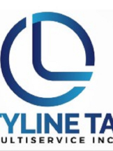 Cityline Tax & Multiservices Inc