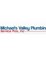 Local Business Michael's Valley Plumbing Service Pro's, Inc in  