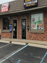Local Business Asian Oasis Spa | Massage Open in Troy MI