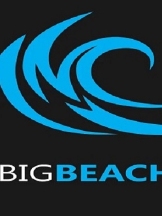 Big Beach Digital