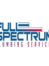 Local Business Full Spectrum Plumbing Services in Rock Hill, SC SC