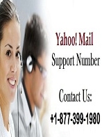 Local Business Yahoo Mail Support Number @1-877-399-1980 USA Toll Free in Manassas VA