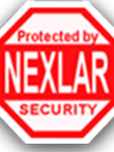 Local Business Nexlar Security in Houston TX