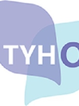 Talk Your Heart Out - TYHO