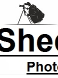 Shedi Photography