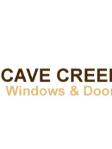 Cave Creek Windows & Doors