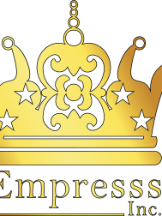 Empress Inc